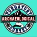 Purgatory Archaeological Survey (@PurgatoryArcheo) Twitter profile photo