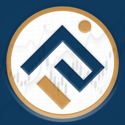 Price Action | Resilience Trader | 'Without Time, Price Is Nothing' | #Bitcoin |