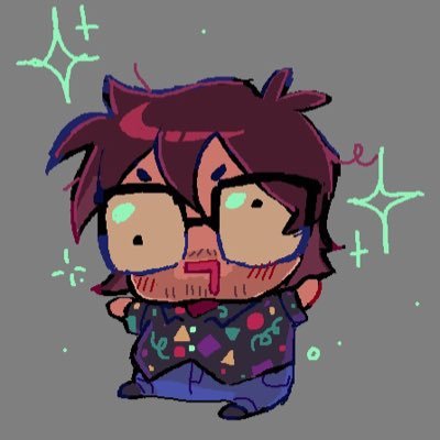 I’m Robby from YouTube and also Twitch. Please be patient I have autism. Gamer 🦞 Leftist 😳 Jojo/Kingdom Hearts/Metal Gear/FNAF pfp by @mercysstray