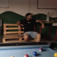 Sebas (@meddsebasttian) 's Twitter Profile