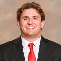 Michael Dotro (@dotro_michael) 's Twitter Profile