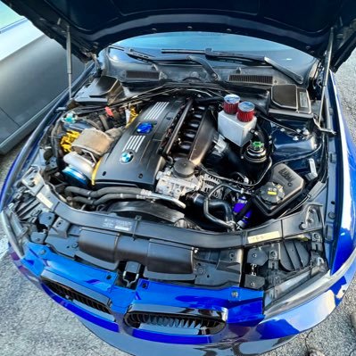 IsaacHooker21's profile picture. YouTuber with over 400k views and 500 subscribers