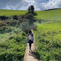 Jasmin Ella Willis (@jasminellaw) 's Twitter Profile Photo Jasmin Ella Willis (@jasminellaw) 's Twitter Profile Photo