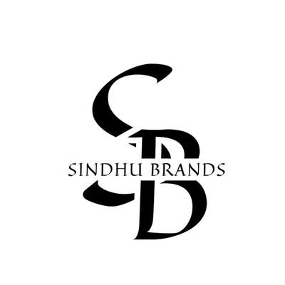 Sindhu Brands | Online Shopping Center 🛍 | Amazon / Alibaba Affiliate Store 🛍 |