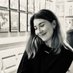 Ana Cecilia QG (@anacecyqg) Twitter profile photo Ana Cecilia QG (@anacecyqg) Twitter profile photo