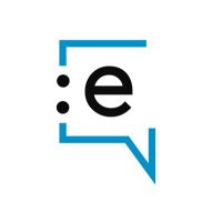 EdgeTheory Lab (@edgetheorylab) Twitter profile photo