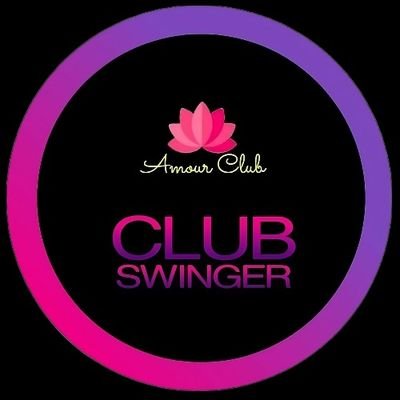 Amour Club Swinger Trujillo