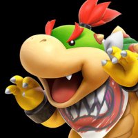 ✨🔥 Juno 🔥✨ (@chaotic_deityy) 's Twitter Profile Photo ✨🔥 Juno 🔥✨ (@chaotic_deityy) 's Twitter Profile Photo