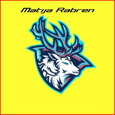 MatijaRabren Profile Picture