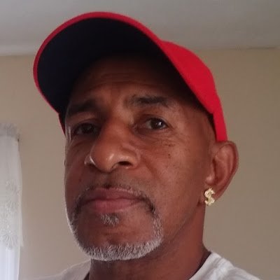 AdelinoDag26430's profile picture. 