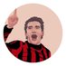 مدفعجي🇱🇾⚡🔭 (@mil5188) Twitter profile photo مدفعجي🇱🇾⚡🔭 (@mil5188) Twitter profile photo