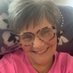 Leslee Shepherd (@cteshepherd) Twitter profile photo Leslee Shepherd (@cteshepherd) Twitter profile photo