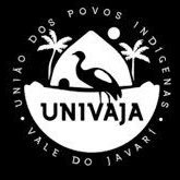 Univaja Oficial(@UnivajaOficial) 's Twitter Profile Photo