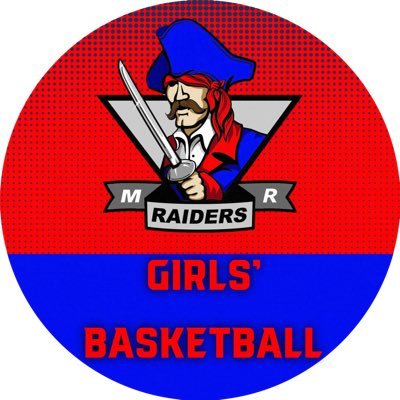 Official Twitter account of the Maple River Girls Basketball team