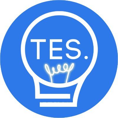 TES