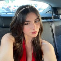 NXM Martita :) (@bymartita_) 's Twitter Profile