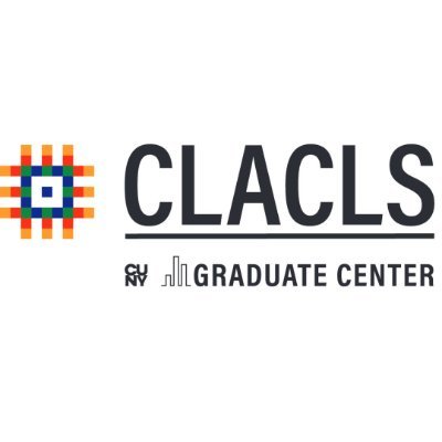 Center for Latin American, Caribbean & Latino Studies Graduate Center - CUNY