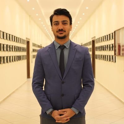 AyberkAkn6's profile picture. Mekteb-i Mülkiye
Politika ve Ekonomi
|SPL Düzey 3 ve Türev|