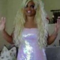 BTP 😭😇 (@broketrishap) Twitter profile photo