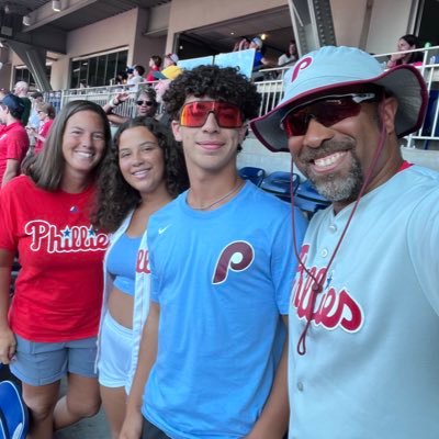 juliadbrown24's profile picture. 