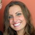 Jena Stopczynski (@jenstoptv) Twitter profile photo Jena Stopczynski (@jenstoptv) Twitter profile photo