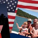 49Blitz - @GeneKoehler - Twitter