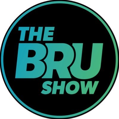 TheBruShow Profile Picture