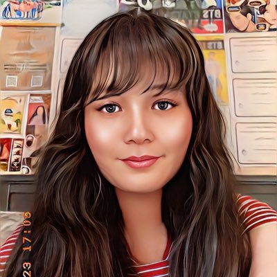 KittyDang34's profile picture. Hey y’all Hello Kitty Theatre, and K-Pop Age: 19