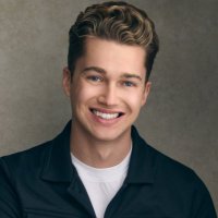 AJ Pritchard (@aj11ace) 's Twitter Profile