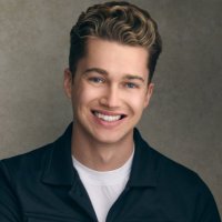 AJ Pritchard(@Aj11Ace) 's Twitter Profileg