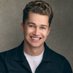 AJ Pritchard (@aj11ace) Twitter profile photo AJ Pritchard (@aj11ace) Twitter profile photo