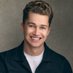 AJ Pritchard (@Aj11Ace) Twitter profile photo