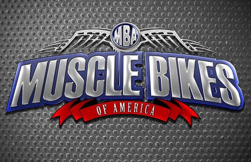 MuscleBikes's profile picture. http://t.co/DwPIkJBF33
#MuscleBikes
