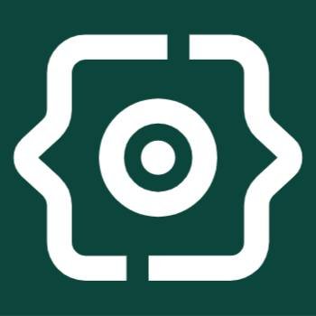 @echojobs__io