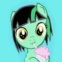 SaSa🍀❄️ (@mint_snowflake) 's Twitter Profile