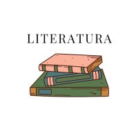Club de Lectura(@Libros212) 's Twitter Profile Photo