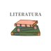 Club de Lectura (@Libros212) Twitter profile photo