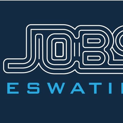 Jobs Eswatini is a centralized online platform that serves as a single point of contact for job seekers, recruiters and hiring managers Eswatini