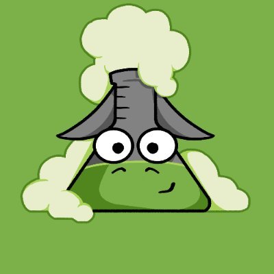 LambChopPlays's profile picture. 🇬🇧 Content Creator || YouTube • 3k || Twitch • 400 || Business email: experimenters@outlook.com || @XCraftSMP1 #BePositive #XCraftSMP