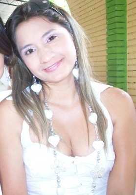 Maviguma's profile picture. 