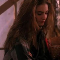 mary (@hdyram) 's Twitter Profile