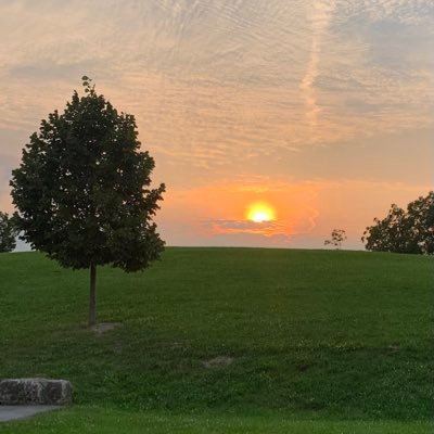 rolanazmi's profile picture. ... 🇪🇸🇦🇹🇨🇿🇯🇴🇩🇪🇨🇭🇨🇦🇹🇷🇸🇦 "الخَيلُ والغَيثُ والأزهارُ تأسِرُني والدِّفءُ والصَّحْبُ والأشعَارُ والقَمَرُ"@