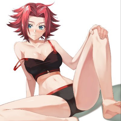 kallen stadtfeld 🎄さんのプロフィール画像