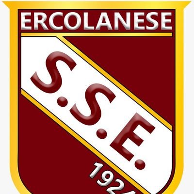 Società di calcio militante nel campionato regionale di Eccellenza campana nella stagione 2022-2023.
Siamo figli del Vesuvio e granata dal #10giugno1924.