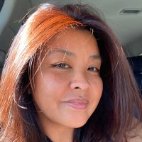 Celeste (@celeste134340) 's Twitter Profile Photo