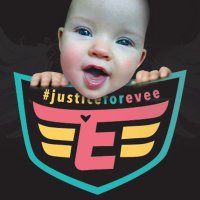 Catie ❤️👩‍👧‍👦⚕️☠️💔👼💪(@justiceforevee) 's Twitter Profile Photo