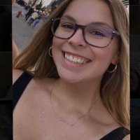 Audrey (@aud_r_eyy) 's Twitter Profile