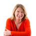 Marianne Holmes (@mariannehauthor) Twitter profile photo Marianne Holmes (@mariannehauthor) Twitter profile photo
