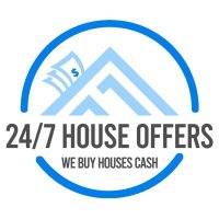 24/7 House Offers(@247houseoffers) 's Twitter Profile Photo