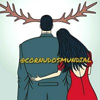 Pagina de contenido Cuckold, Swingers & Mas (@cornudosmundial) 's Twitter Profile